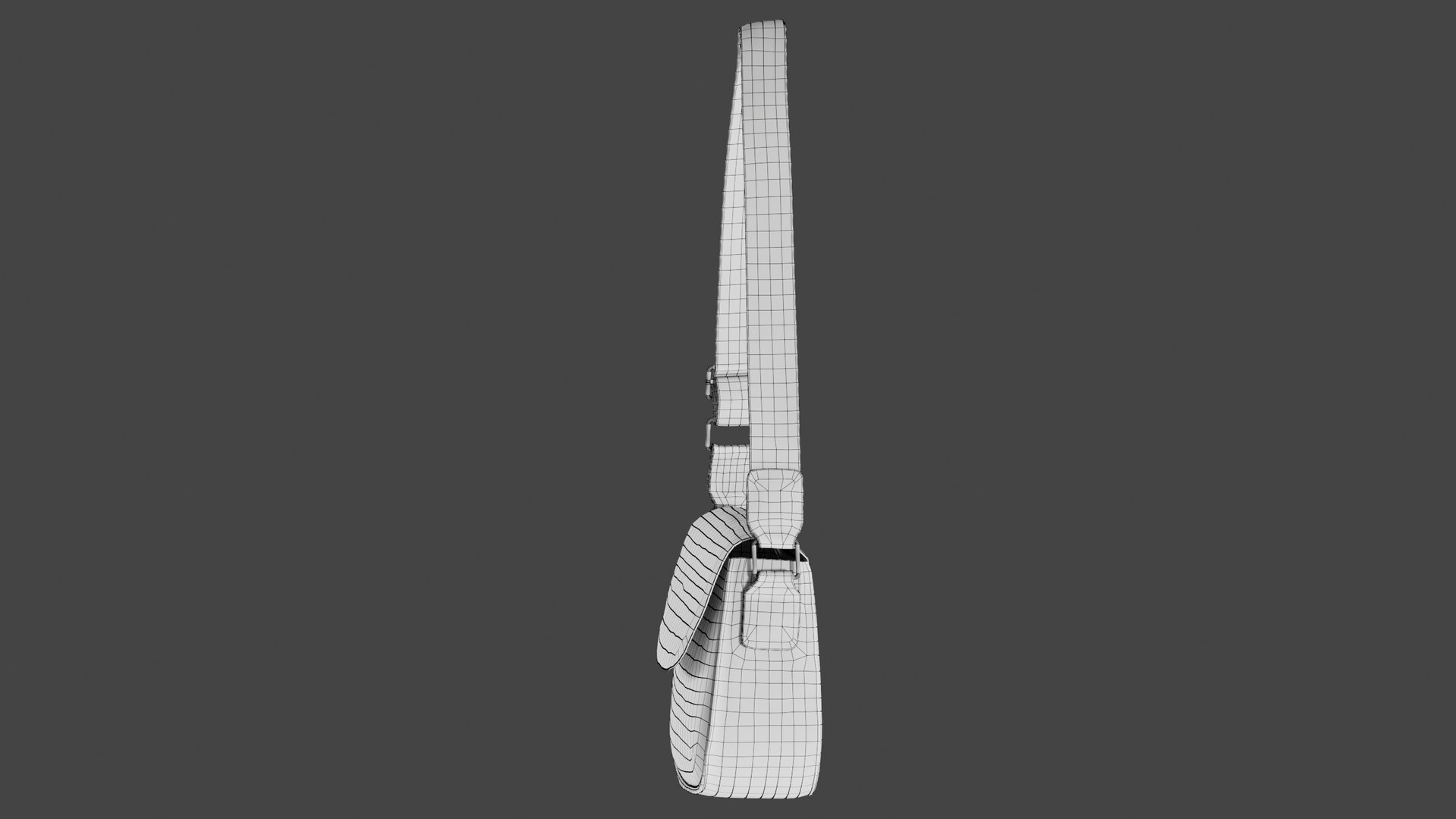 base mesh women s 3D model https://p.turbosquid.com/ts-thumb/9h/sWb7yo/pbuHxF7I/_view230064/jpg/1599827020/1920x1080/fit_q87/4bc324227a5f35a26320cc62d129ab7a0fef5abc/_view230064.jpg