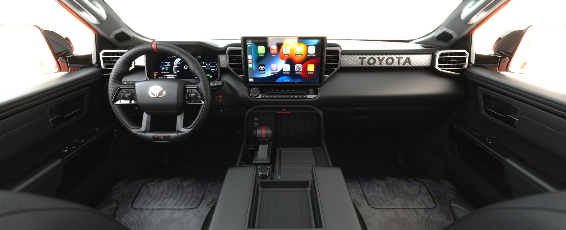 Toyota Sequoia TRD Pro 2024 Opening doors and trunk 3D model https://p.turbosquid.com/ts-thumb/9h/t0wAG7/Dc/i0002/jpg/1715960323/1920x1080/fit_q87/62e41ddf797add76810a32830ac81209683a12e5/i0002.jpg