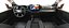 Toyota Sequoia TRD Pro 2024 Portes et coffre ouvrants