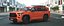 Toyota Sequoia TRD Pro 2024 Portes et coffre ouvrants