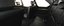 Toyota Sequoia TRD Pro 2024 Portes et coffre ouvrants