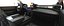 Toyota Sequoia TRD Pro 2024 Portes et coffre ouvrants