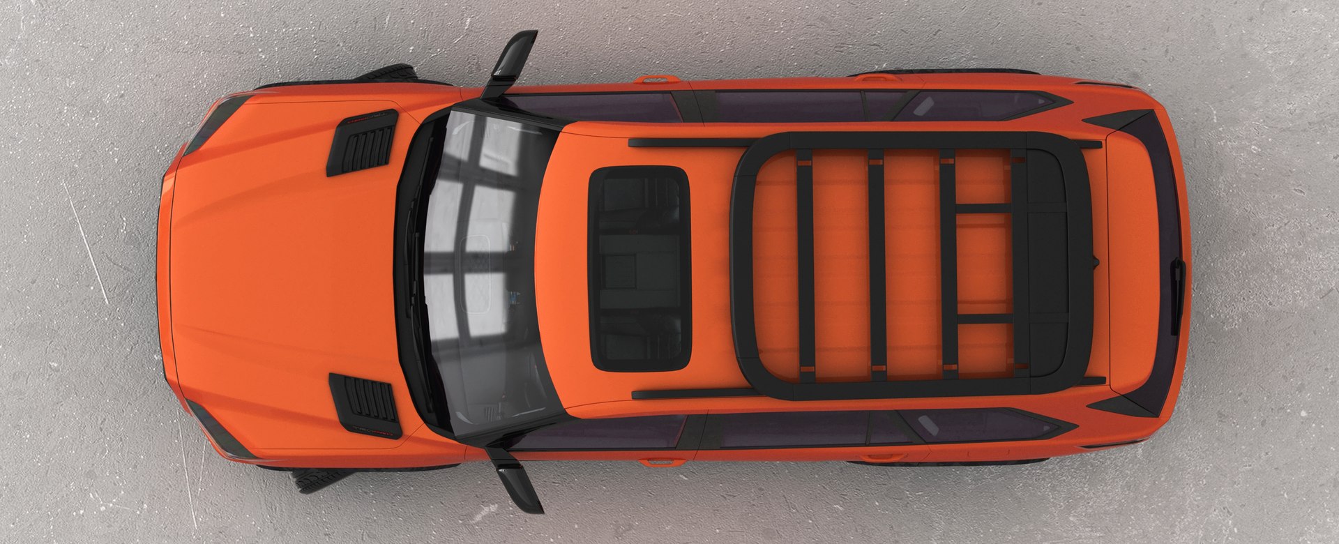 Toyota Sequoia TRD Pro 2024 Opening doors and trunk 3D model https://p.turbosquid.com/ts-thumb/9h/t0wAG7/bx/f0003/jpg/1715960315/1920x1080/fit_q87/2fd795bd4d4ca1ffda083a44052eed583119ccc7/f0003.jpg