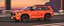 Toyota Sequoia TRD Pro 2024 Portes et coffre ouvrants
