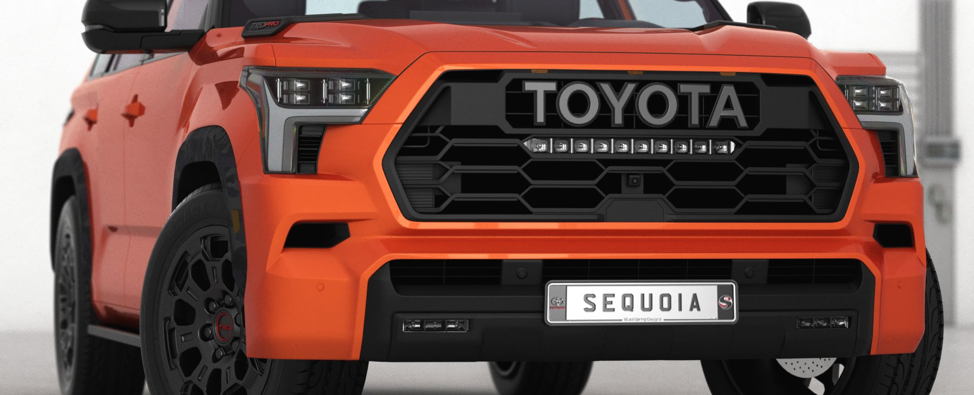 Toyota Sequoia TRD Pro 2024 Opening doors and trunk 3D model https://p.turbosquid.com/ts-thumb/9h/t0wAG7/jE/r1/jpg/1715960328/1920x1080/fit_q87/0fbc002f6a2a28012ebf2bab86c625de01d6385a/r1.jpg
