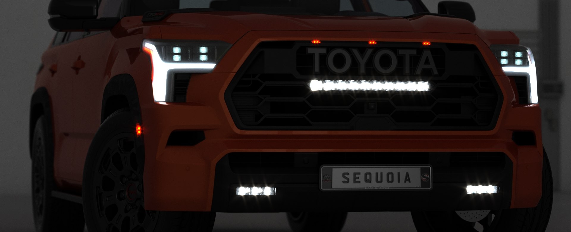 Toyota Sequoia TRD Pro 2024 Opening doors and trunk 3D model https://p.turbosquid.com/ts-thumb/9h/t0wAG7/mX/r2/jpg/1715960329/1920x1080/fit_q87/40b77b44a448934e7bca455b3578a99db11357f3/r2.jpg