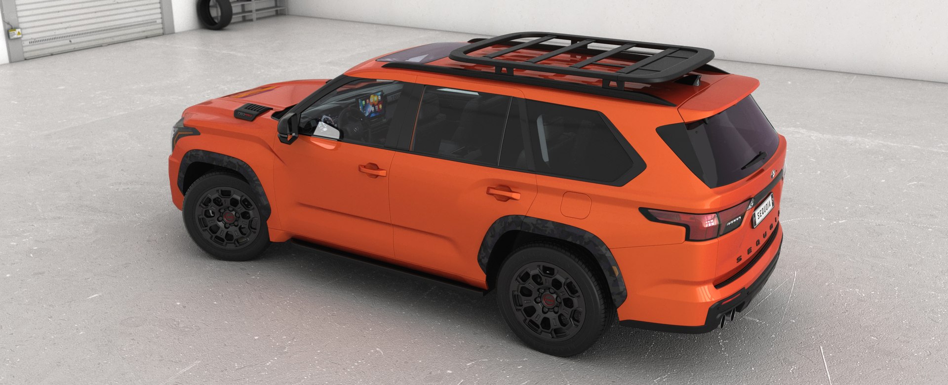 Toyota Sequoia TRD Pro 2024 Opening doors and trunk 3D model https://p.turbosquid.com/ts-thumb/9h/t0wAG7/vk/f0010/jpg/1715960318/1920x1080/fit_q87/7aa5b6eafb614276b591df868a2e51cda148555d/f0010.jpg