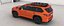 Toyota Sequoia TRD Pro 2024 Portes et coffre ouvrants