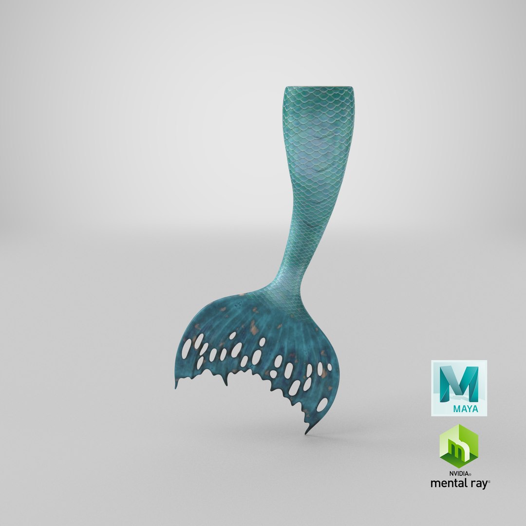 3D model mermaid 02 straight https://p.turbosquid.com/ts-thumb/9h/w9LNcs/FsOsKXck/render.0001/png/1522446685/1920x1080/fit_q87/c1e042fd28d0556f279795d92b680cc8385a4eb2/render.0001.jpg