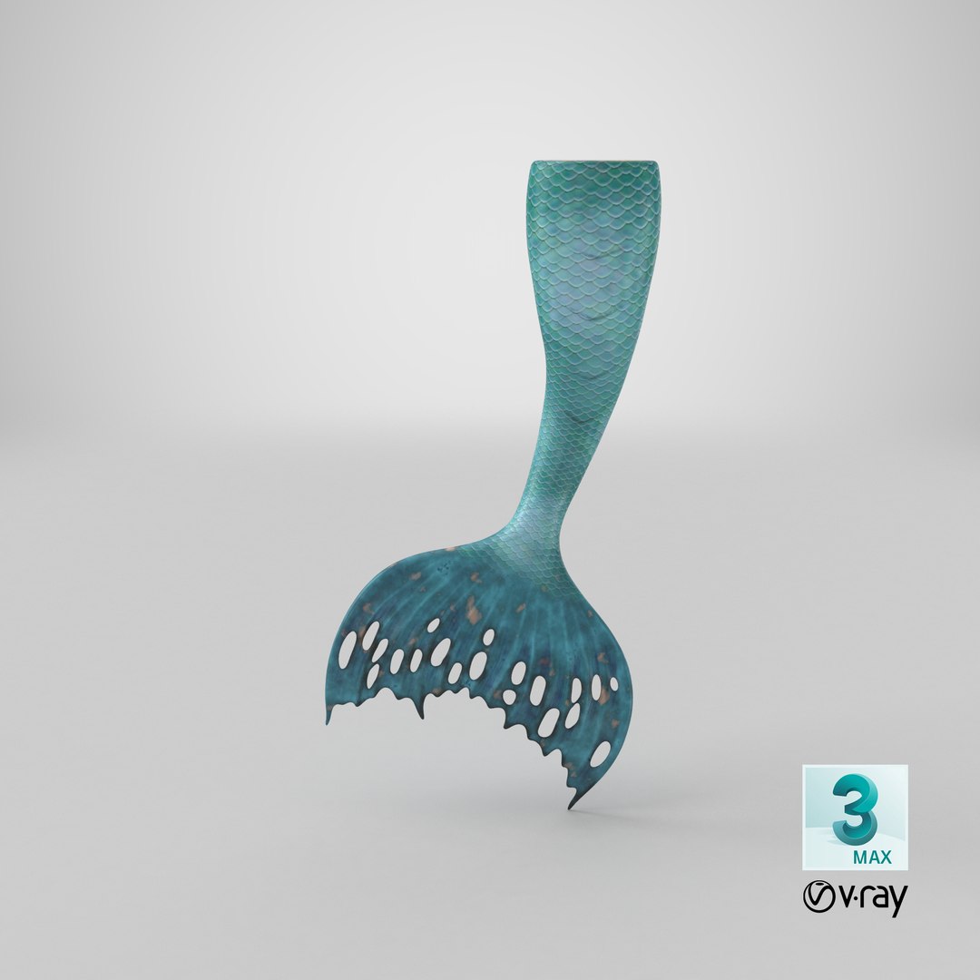 3D model mermaid 02 straight https://p.turbosquid.com/ts-thumb/9h/w9LNcs/LxStuwEW/render.0001/png/1522446690/1920x1080/fit_q87/3df842eb4cf88adc0691d85103b08882ad3e8dfd/render.0001.jpg