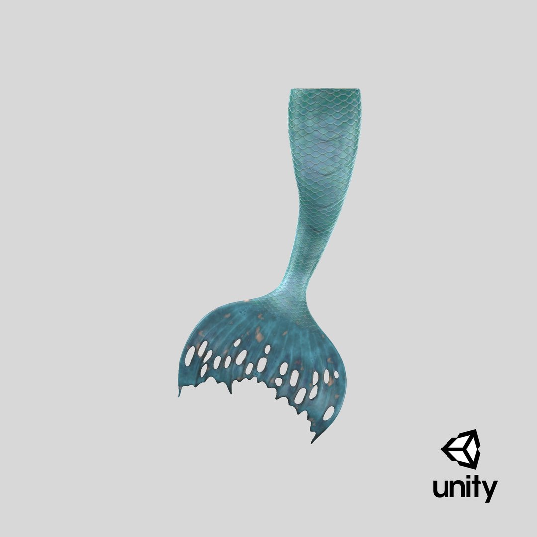 3D model mermaid 02 straight https://p.turbosquid.com/ts-thumb/9h/w9LNcs/h1YbhbXV/unity_capture/png/1522446713/1920x1080/fit_q87/5cec95b447a0765d92c4fcc7c00d3498128a434f/unity_capture.jpg