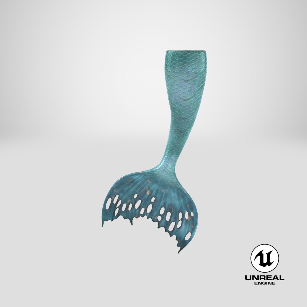 3D model mermaid 02 straight https://p.turbosquid.com/ts-thumb/9h/w9LNcs/nN8Pq20T/unreal_capture/png/1522446704/1920x1080/fit_q87/89dd3c953f0ee0e5309ba9d91ed6667b0ea82057/unreal_capture.jpg