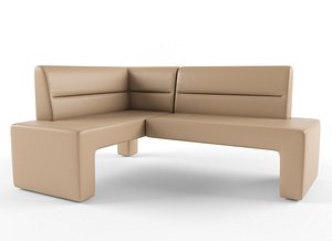 Sofa Arona