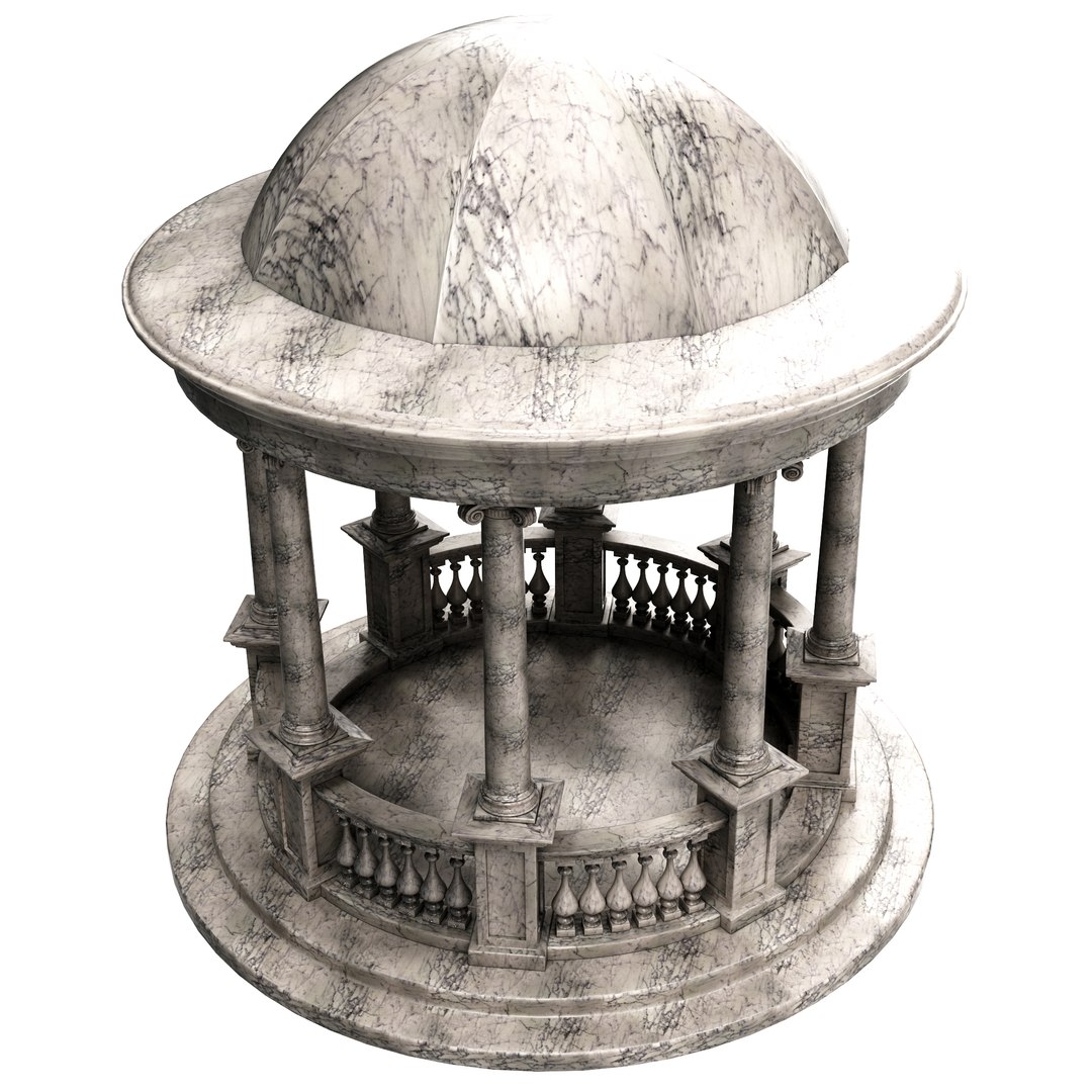 3d marble rotonda model https://p.turbosquid.com/ts-thumb/9h/xffT6Y/9iV6LcUB/thumb2/jpg/1436690800/1920x1080/fit_q87/f73ce75421bed81e6dcd85ce5690786b959c0290/thumb2.jpg