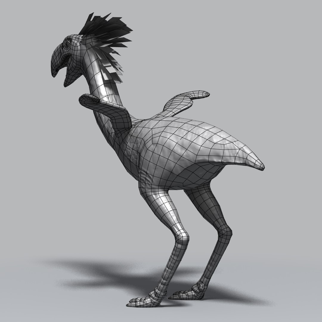 3d model phorusrhacos terror bird https://p.turbosquid.com/ts-thumb/9h/y6Vt71/OV4YkZnO/phorusw0002/jpg/1385468125/1920x1080/fit_q87/7d2bae723b75617244fc6aee1630621ef2bafe6c/phorusw0002.jpg