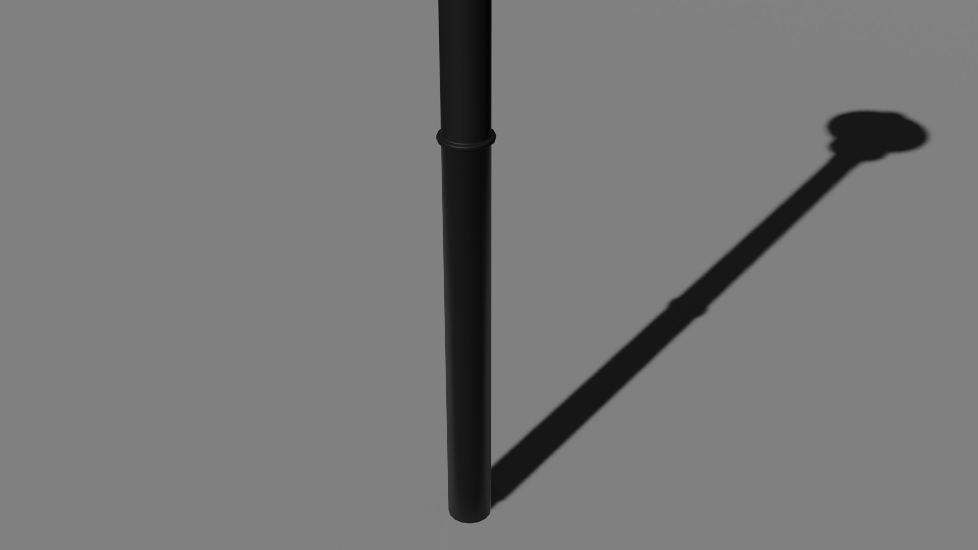 Street lamp 3D https://p.turbosquid.com/ts-thumb/9h/z054fs/DW/streetlamp10.5/png/1639936557/1920x1080/fit_q87/7a5391991f5490994437d343defc2f1f22e7bfb8/streetlamp10.5.jpg