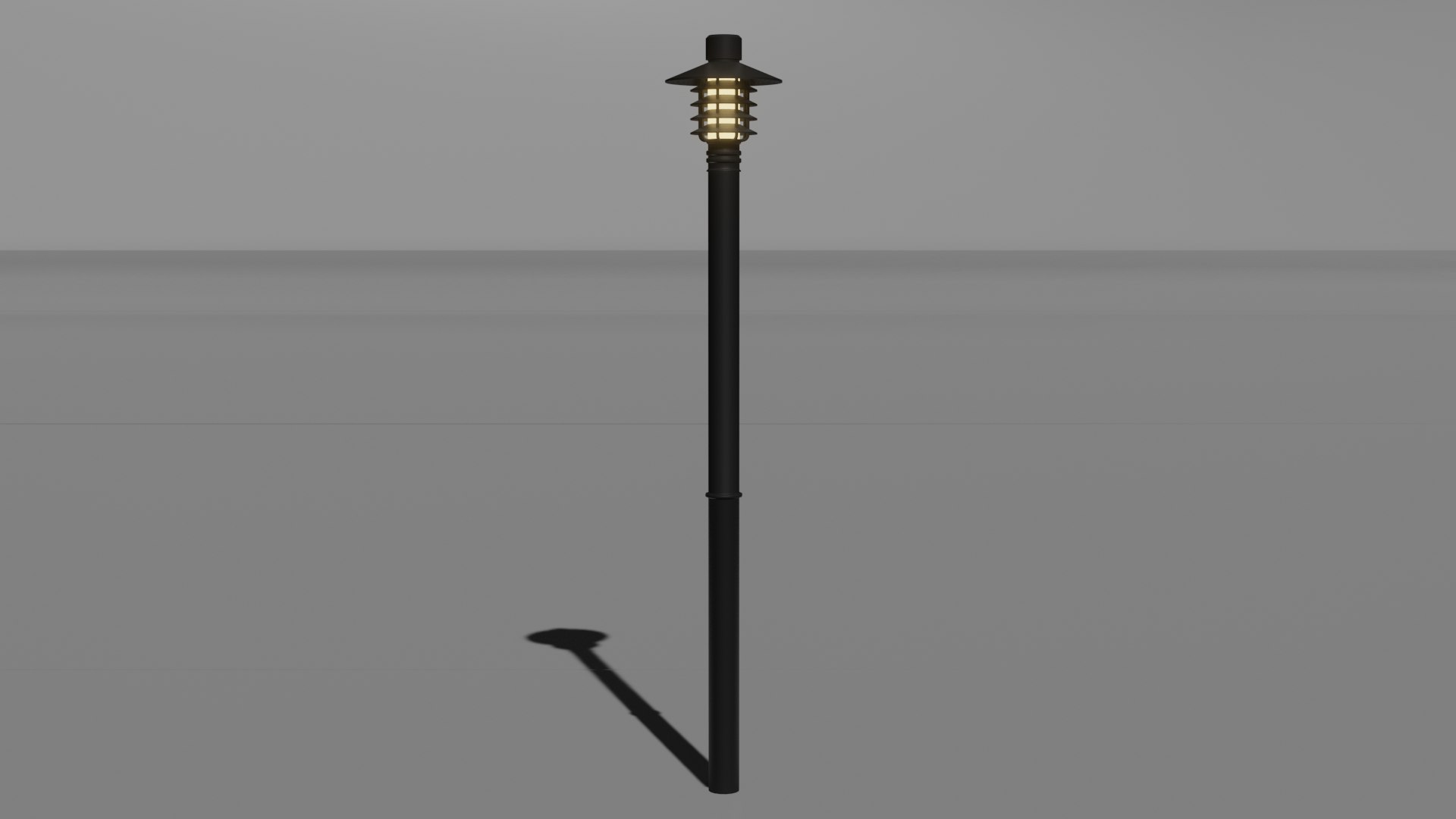Street lamp 3D https://p.turbosquid.com/ts-thumb/9h/z054fs/Mr/streetlamp10.1/png/1639936554/1920x1080/fit_q87/c83e63ed912ee2d39cd35cd2814a108f1d19e25b/streetlamp10.1.jpg