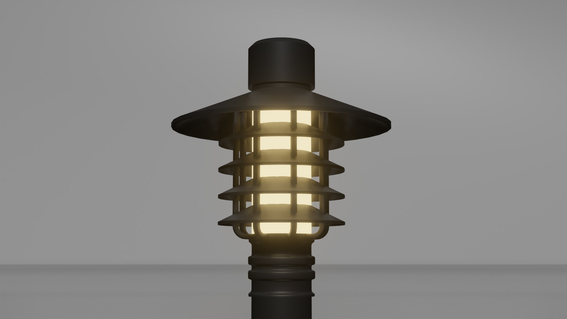 Street lamp 3D https://p.turbosquid.com/ts-thumb/9h/z054fs/a2/streetlamp10.2/png/1639936566/1920x1080/fit_q87/e5ad126ce612e442df419c1318f9502ec1d7dd21/streetlamp10.2.jpg