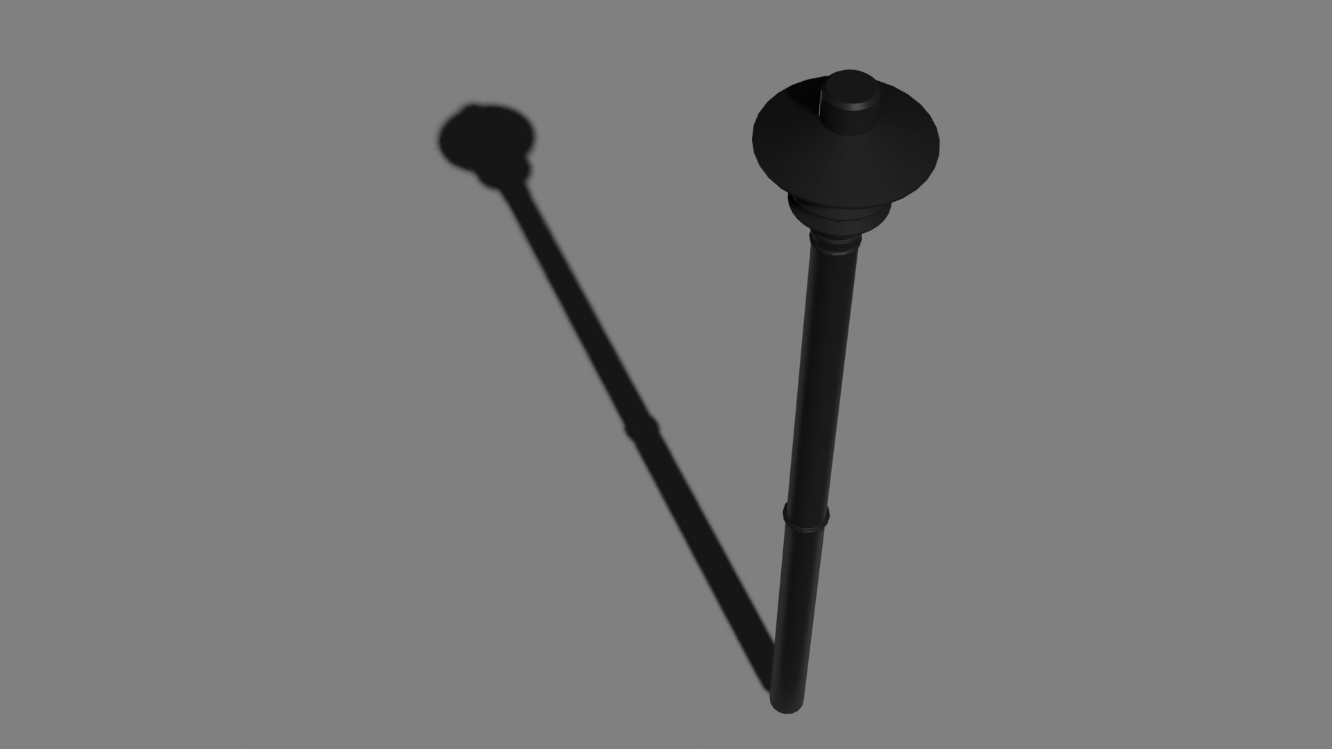 Street lamp 3D https://p.turbosquid.com/ts-thumb/9h/z054fs/ba/streetlamp10.4/png/1639936556/1920x1080/fit_q87/6a0d932c2b280bc817d0aa4ef3ebdb10c5d271bd/streetlamp10.4.jpg