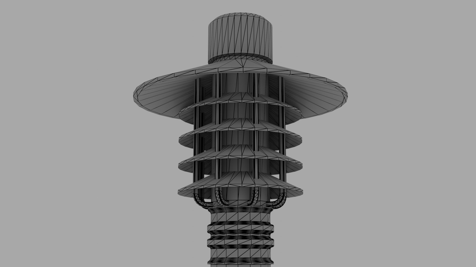 Street lamp 3D https://p.turbosquid.com/ts-thumb/9h/z054fs/dz/streetlamp10.wire2/png/1639936560/1920x1080/fit_q87/a9877d3e1c08765bf4e8ad7ca683a258d65045bb/streetlamp10.wire2.jpg