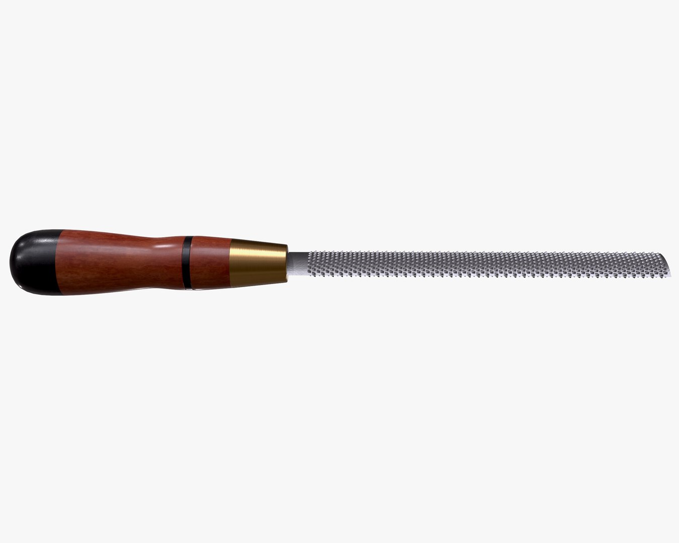 3D model half wood course https://p.turbosquid.com/ts-thumb/9i/1S4UQC/C9RllaVA/screenshot040/jpg/1544181641/1920x1080/fit_q87/8ae2ad7cbc723f1a7032cbc3f89f360d94bf5782/screenshot040.jpg