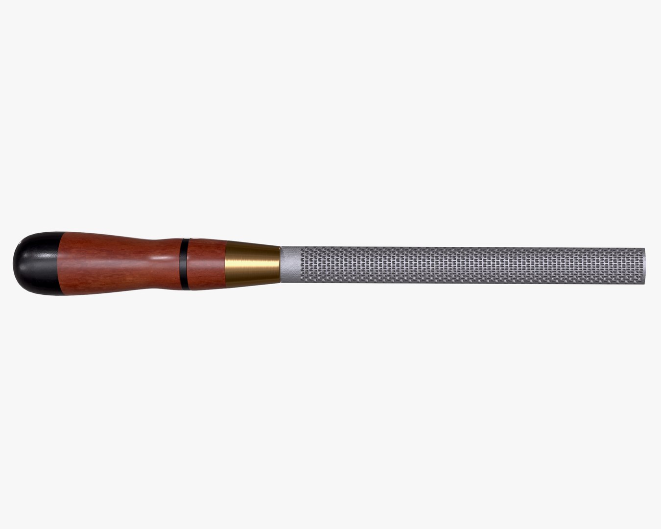 3D model half wood course https://p.turbosquid.com/ts-thumb/9i/1S4UQC/oeyrYLMi/screenshot041/jpg/1544181641/1920x1080/fit_q87/09095ea8d1a456ee96aba31ace6e3ab98cfca153/screenshot041.jpg