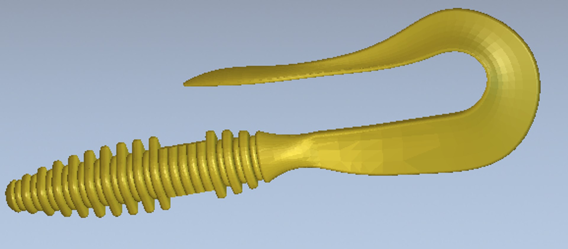 3D 3d Matrix - TurboSquid 1411646