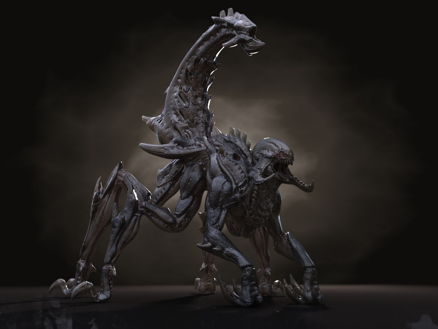 hybrid zerg hd 3D model https://p.turbosquid.com/ts-thumb/9i/3Ctewu/RPavKvFm/99089000/jpg/1493406843/1920x1080/fit_q87/b8f3f9e5c0bd11626da56a355c700b22c955944a/99089000.jpg