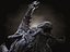 Híbrido Zerg Creature HD