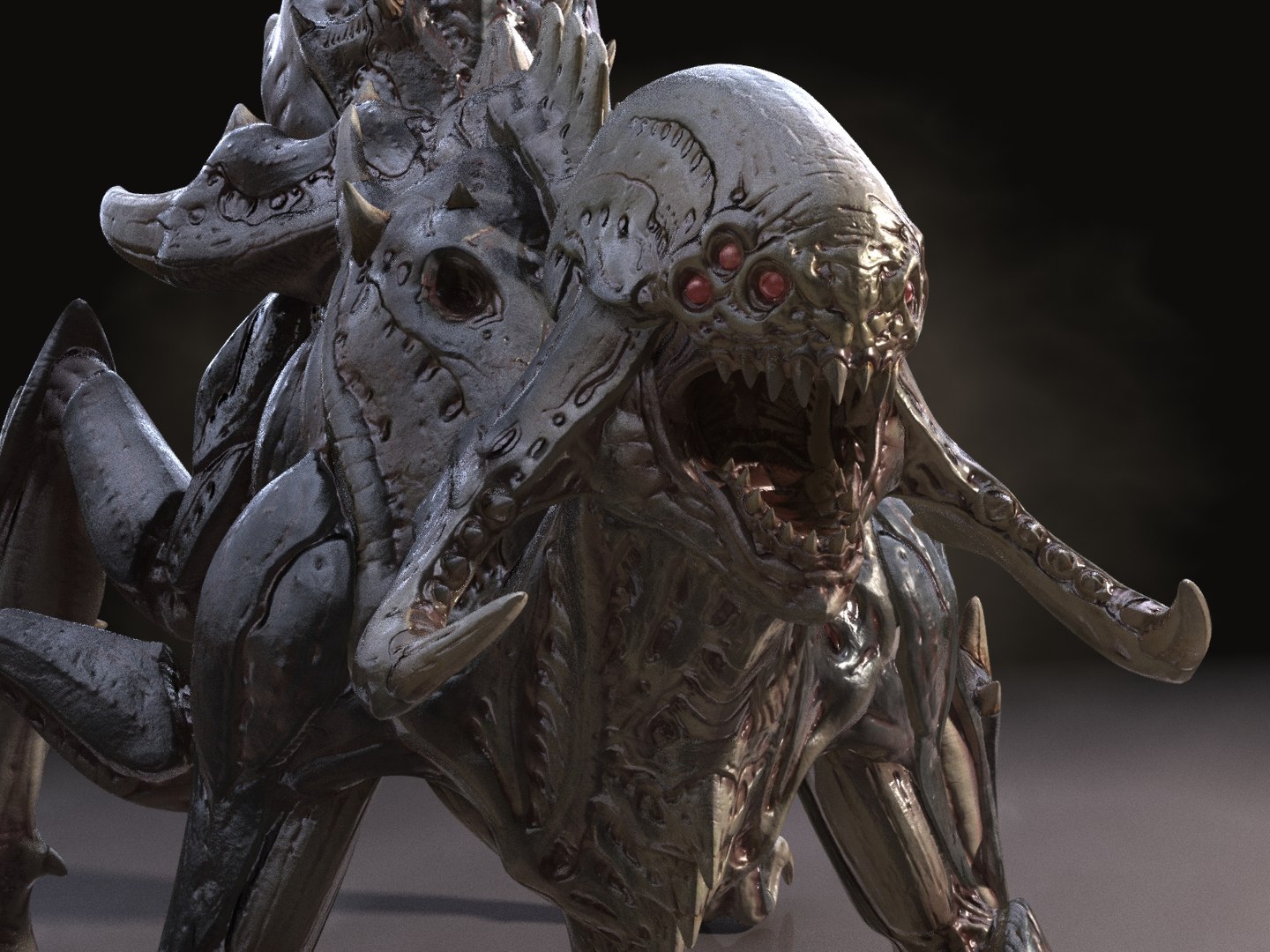 hybrid zerg hd 3D model https://p.turbosquid.com/ts-thumb/9i/3Ctewu/bBDS5rui/788898/jpg/1493406843/1920x1080/fit_q87/071a25ed52ceaa4ba3c5622d7a4708e1bfa60f76/788898.jpg