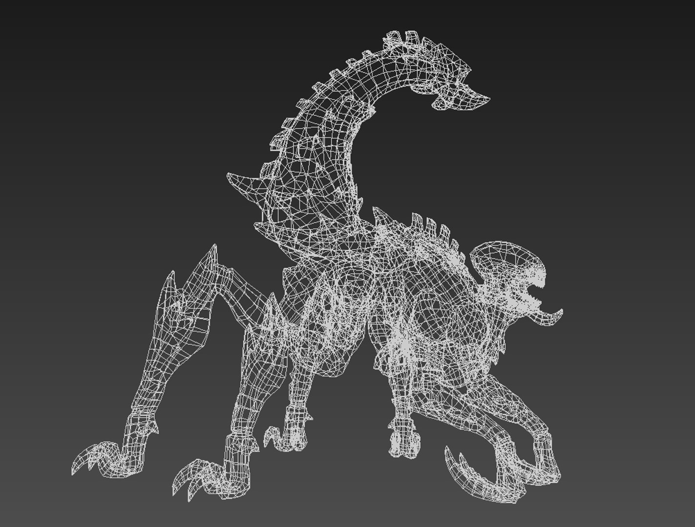 hybrid zerg hd 3D model https://p.turbosquid.com/ts-thumb/9i/3Ctewu/bRKpxgsS/6677/jpg/1493406880/1920x1080/fit_q87/87a24e4cb9558d08893bafe81c30ac871ea6486e/6677.jpg