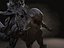 Híbrido Zerg Creature HD