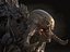 Híbrido Zerg Creature HD