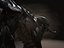 Híbrido Zerg Creature HD