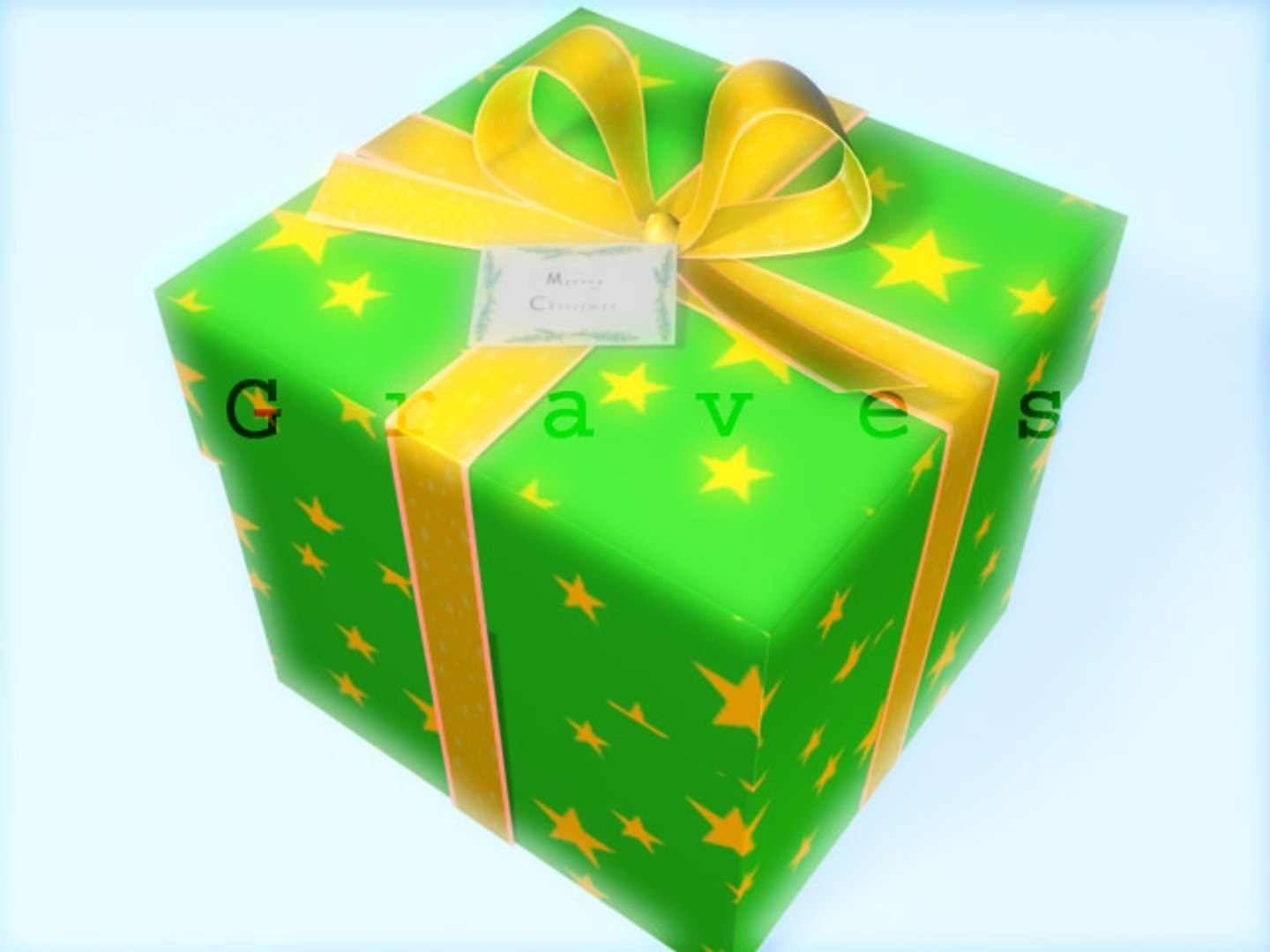 gift box opened max https://p.turbosquid.com/ts-thumb/9i/3Ep0yI/Gg6MO3mn/rgiftbox02_wat/jpg/1132338547/1920x1080/fit_q87/df0f28baf7739b2d11aa96e5ffbb81f71cdfa8b3/rgiftbox02_wat.jpg