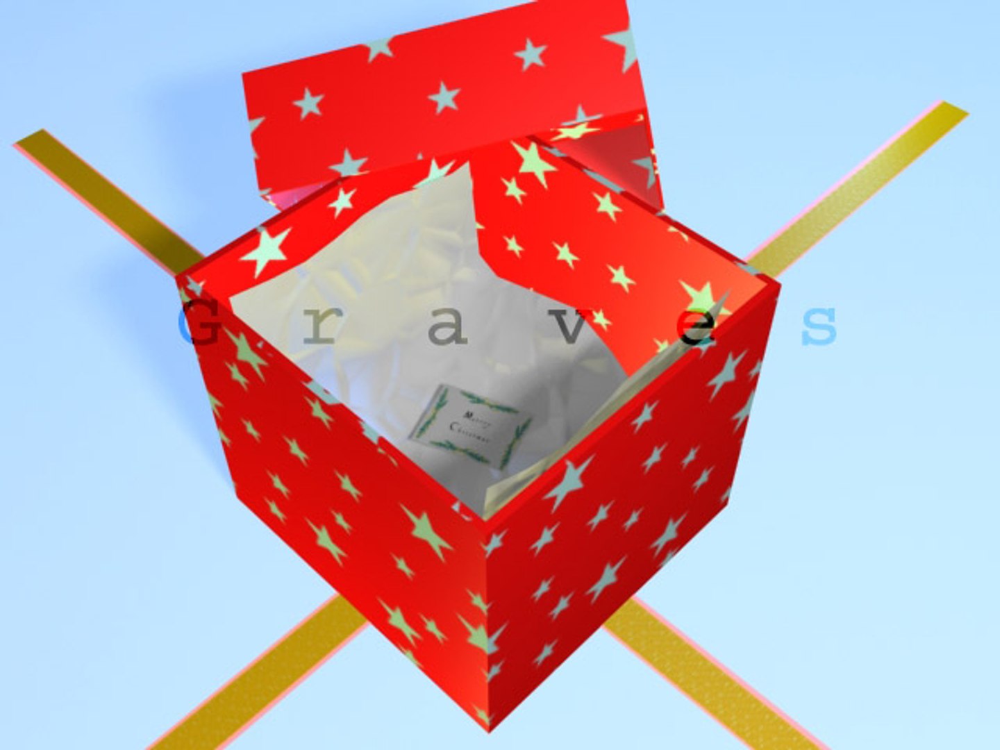 gift box opened max https://p.turbosquid.com/ts-thumb/9i/3Ep0yI/HIP4NbyR/rgiftbox06_wat/jpg/1132339355/1920x1080/fit_q87/dedbf3b89d1320272693c1a50aeb00532ea1856f/rgiftbox06_wat.jpg