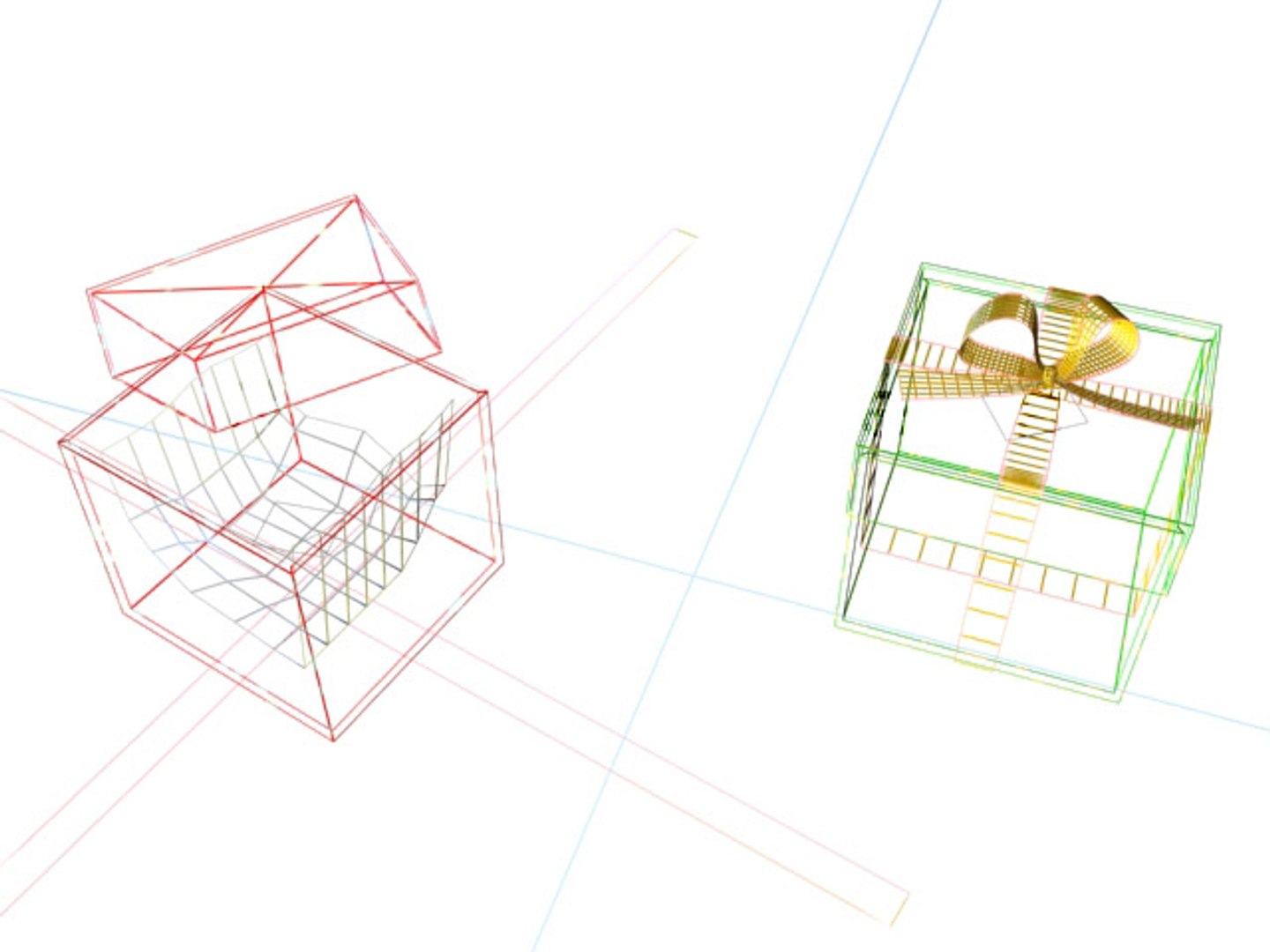 gift box opened max https://p.turbosquid.com/ts-thumb/9i/3Ep0yI/YxFmCY2v/rgiftbox05_wat/jpg/1132338714/1920x1080/fit_q87/13e001cbe4fde416f6d32e5f928f701dbda9fdcf/rgiftbox05_wat.jpg