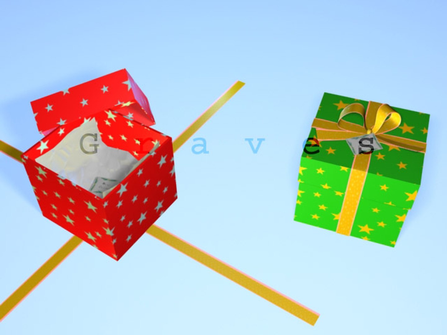 gift box opened max https://p.turbosquid.com/ts-thumb/9i/3Ep0yI/ndBNiqqT/rgiftbox04_wat/jpg/1132338555/1920x1080/fit_q87/a8207690a94dbbe89f2021f6781007e59a1c8ff9/rgiftbox04_wat.jpg