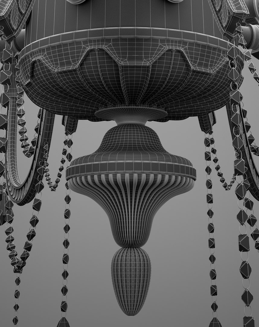 3d model chandelier https://p.turbosquid.com/ts-thumb/9i/3W919r/6H9ssL08/chandelierwire3/jpg/1433521937/1920x1080/fit_q87/e5530b6ade2c037a35c0e5f054c35c274626dabe/chandelierwire3.jpg