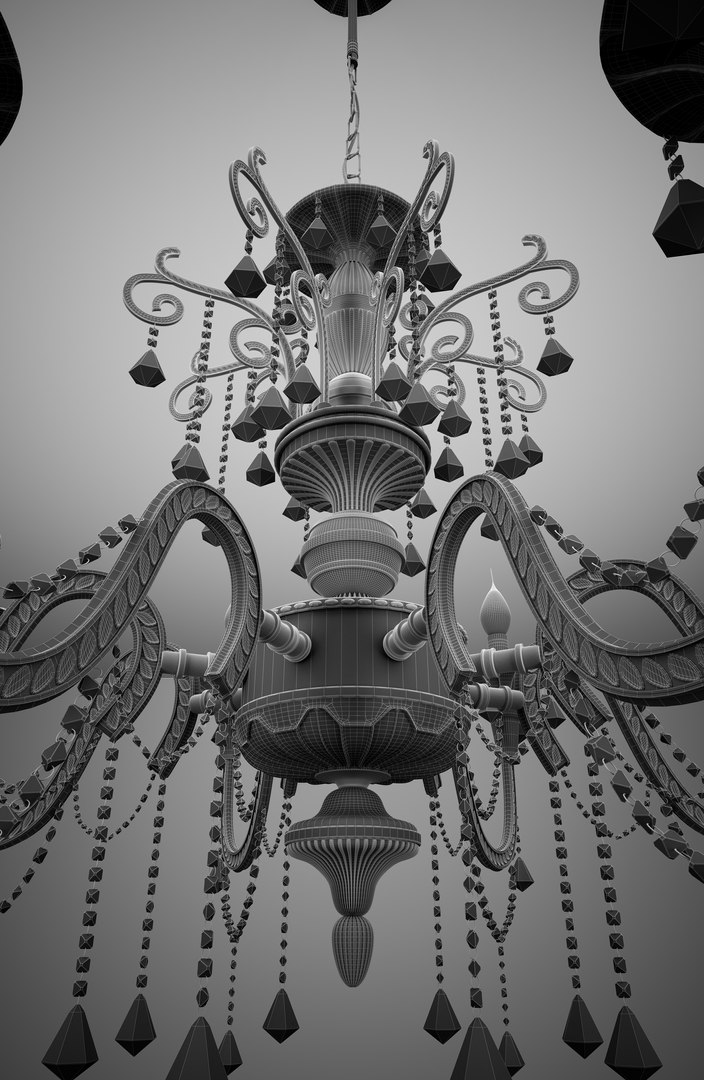 3d model chandelier https://p.turbosquid.com/ts-thumb/9i/3W919r/CsmOyuJe/chandelierwire1/jpg/1433521937/1920x1080/fit_q87/c49172b6f8232bb74f7d46a9daff67aaf260ca5a/chandelierwire1.jpg