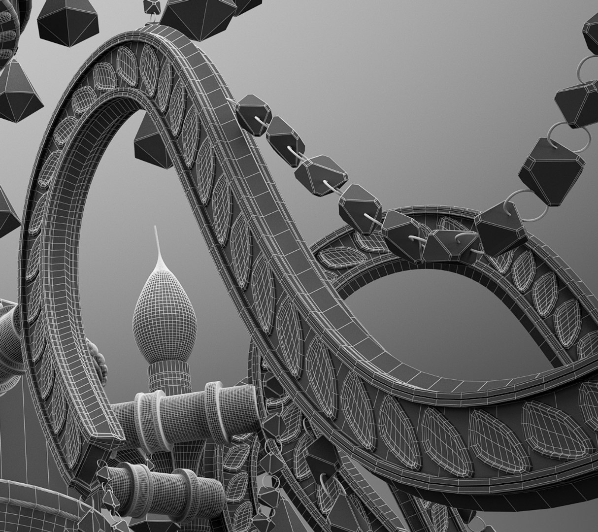 3d model chandelier https://p.turbosquid.com/ts-thumb/9i/3W919r/EcBRyRgv/chandelierwire4/jpg/1433521937/1920x1080/fit_q87/65af68e3581ab2fcbaa29e14a0ce1e59682b002d/chandelierwire4.jpg