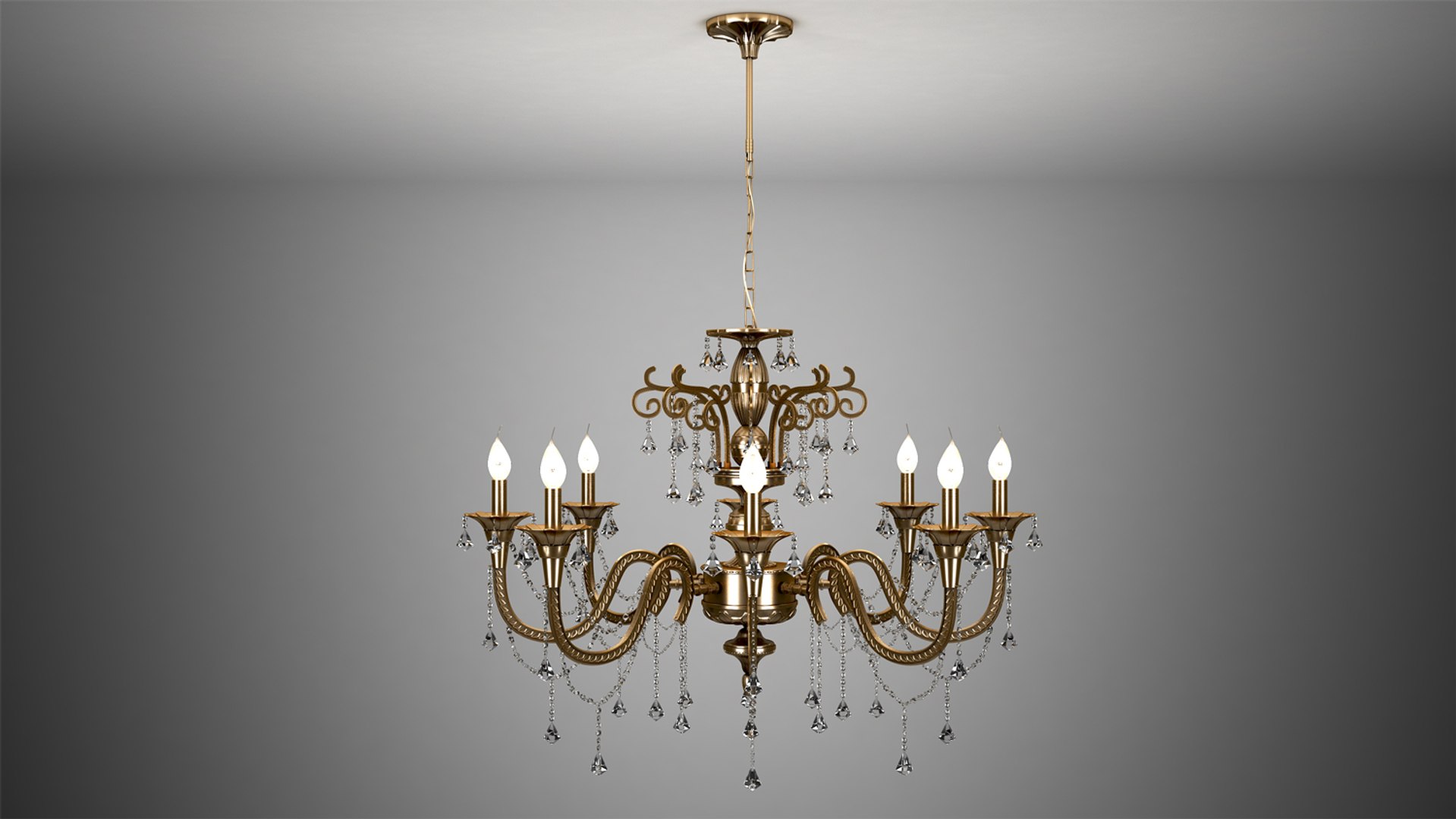 3d model chandelier https://p.turbosquid.com/ts-thumb/9i/3W919r/FtJre692/chandelier3/jpg/1433521747/1920x1080/fit_q87/2bd34bf1b488d24521b8e62b07bd0c87a7d1ec81/chandelier3.jpg