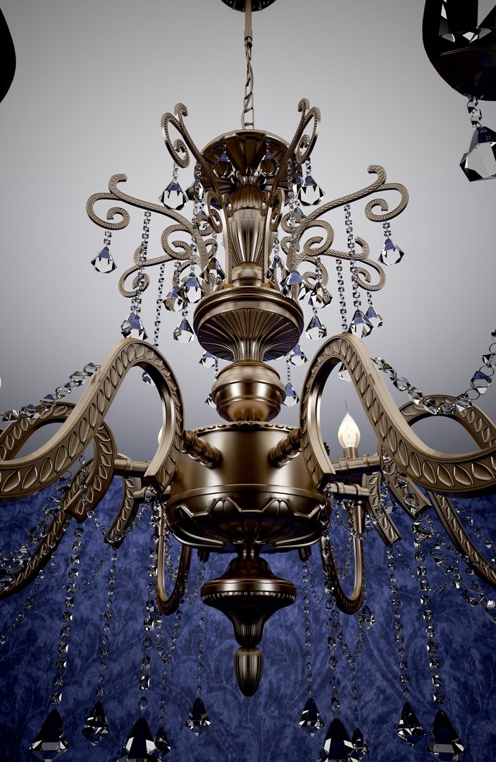 3d model chandelier https://p.turbosquid.com/ts-thumb/9i/3W919r/KwgwR3tV/chandelier2/jpg/1433521937/1920x1080/fit_q87/fe6072fe554e53a4434126a9e400550b6ceef932/chandelier2.jpg