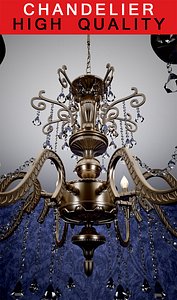CHANDELIER