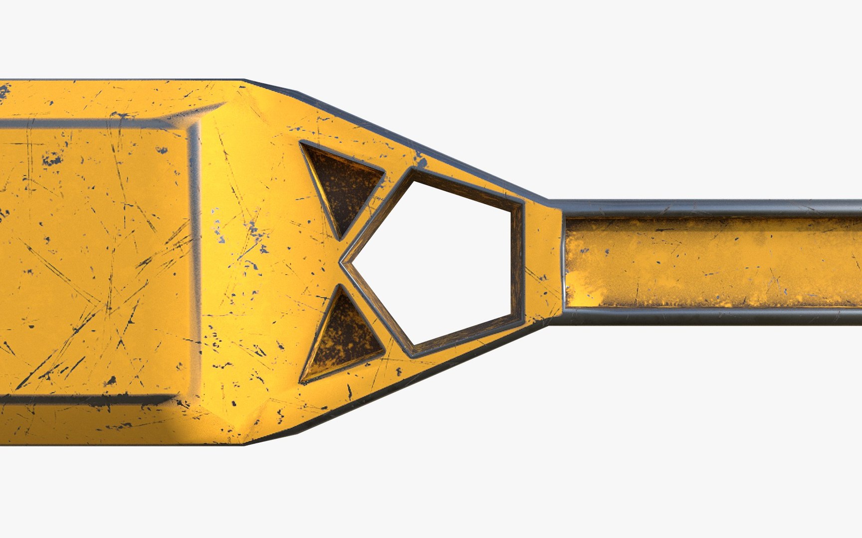 Hydrant Wrench 3D https://p.turbosquid.com/ts-thumb/9i/5QoKFe/UU/hydrantwrench4/jpg/1745650860/1920x1080/fit_q87/f0a916a9eea1508ab85418da59d066a4a48eda33/hydrantwrench4.jpg