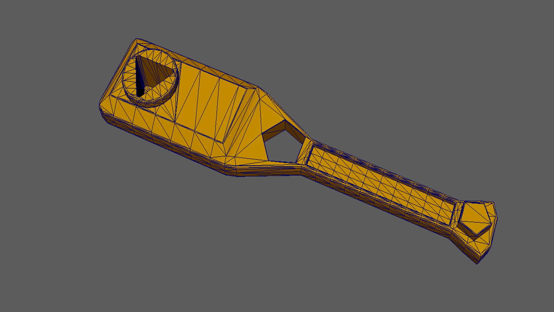 Hydrant Wrench 3D https://p.turbosquid.com/ts-thumb/9i/5QoKFe/f7/firefightinghydrantwrenchwireframe/png/1745669957/1920x1080/fit_q87/37bde32be77475c50c36c8395237e4cb6a8a5526/firefightinghydrantwrenchwireframe.jpg