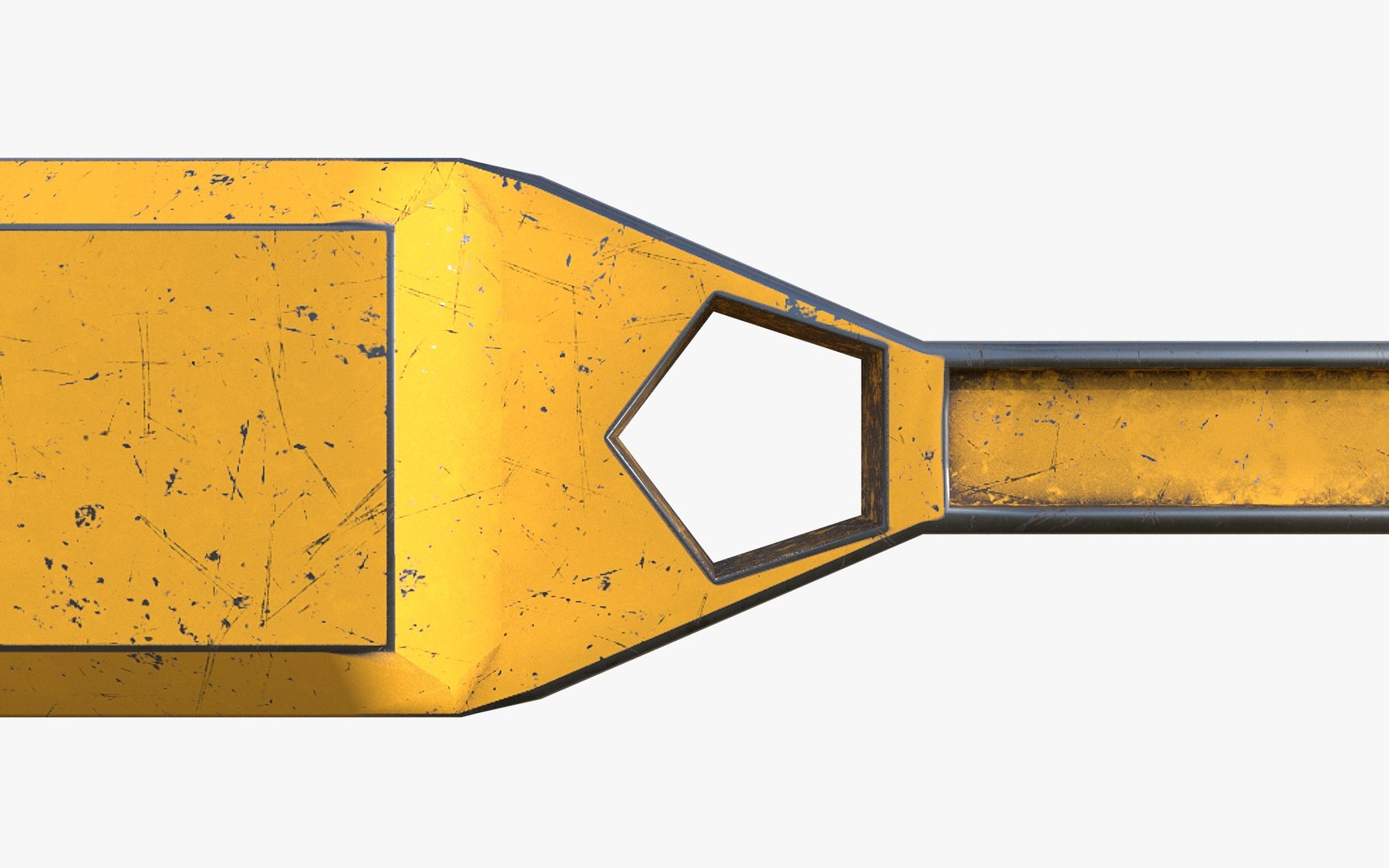 Hydrant Wrench 3D https://p.turbosquid.com/ts-thumb/9i/5QoKFe/oO/hydrantwrench5/jpg/1745650849/1920x1080/fit_q87/02dd1f6bc182897e49a1a1b9f7f09da0e7f67c4b/hydrantwrench5.jpg