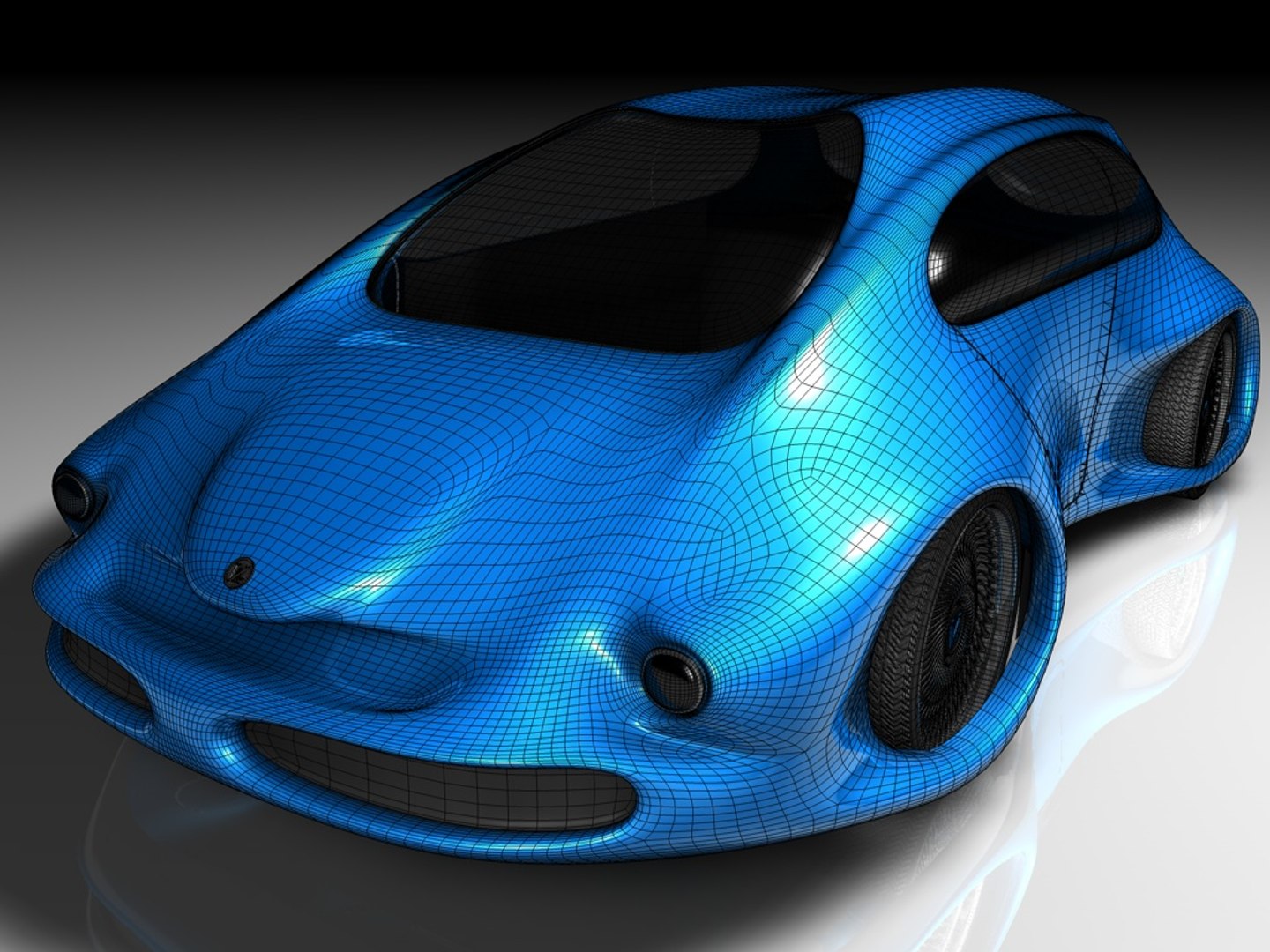 original vee 3d c4d https://p.turbosquid.com/ts-thumb/9i/6SNoml/LR2qqTRE/veed/jpg/1230671815/1920x1080/fit_q87/550a35df912e059206744ccd95069b22bb3ed6a9/veed.jpg