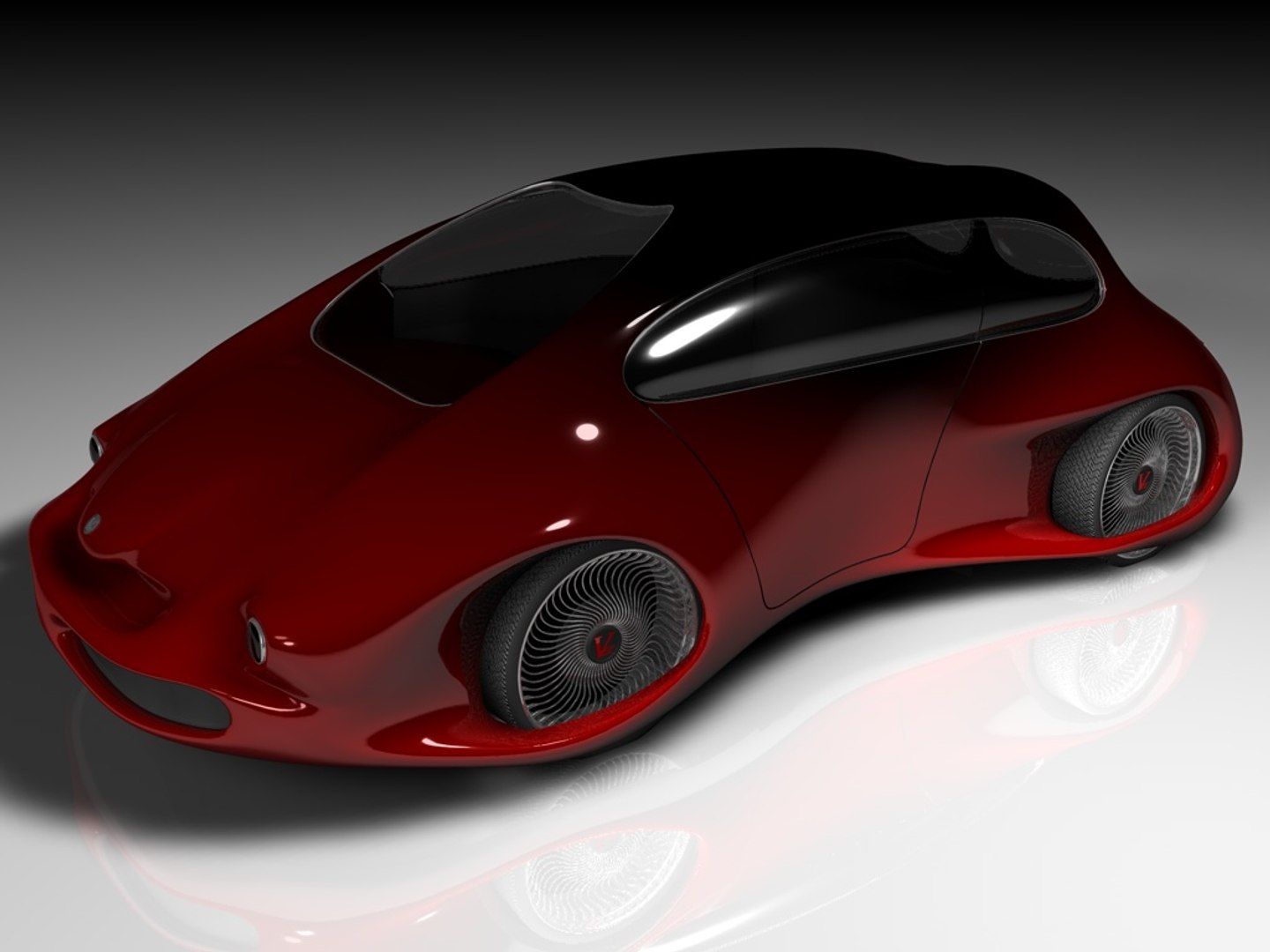 original vee 3d c4d https://p.turbosquid.com/ts-thumb/9i/6SNoml/udT5crZF/veeb/jpg/1230671760/1920x1080/fit_q87/12f2d36a8d523406fceed34544b2fc17e11a77c4/veeb.jpg