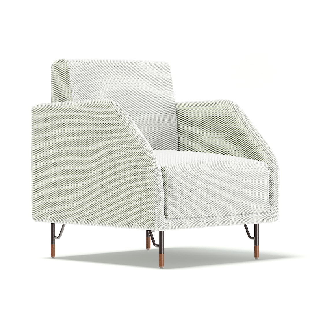 3D furniture volume 106 https://p.turbosquid.com/ts-thumb/9i/76WPop/1kqtll7q/cgaxis_models_106_15a/jpg/1537173675/1920x1080/fit_q87/c6e10b81ca5504adec3435b292b97b43d225f7b3/cgaxis_models_106_15a.jpg